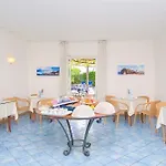 Italia - Club 4* Casamicciola Terme