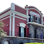 Italia - Club Otel 4*