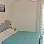 Italia - Club Casamicciola Terme