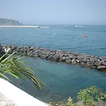 Italia - Club Otel 4*