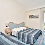 Italia - Club Casamicciola Terme