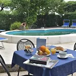 Otel Italia - Club 4*