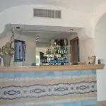 Otel Italia - Club Casamicciola Terme