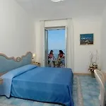 Italia - Club 4* Casamicciola Terme