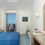 Italia - Club Otel 4*
