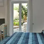 Otel Italia - Club