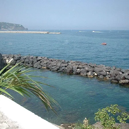 Italia - Hotel 4*