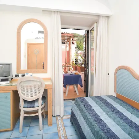 Italia - Club 4*