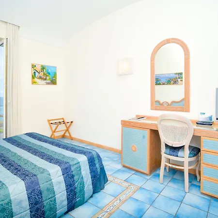 Italia - 4*