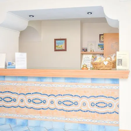 Hotel Italia - 4*