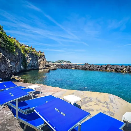 Italia -