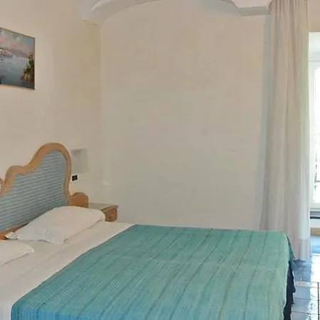 Italia - Casamicciola Terme