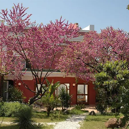 Italia - 4* Casamicciola Terme