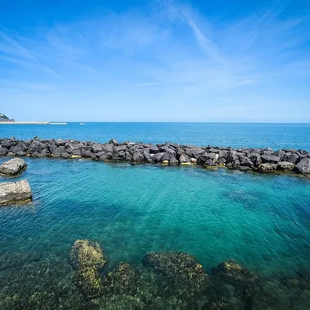 Hotel Italia - 4*