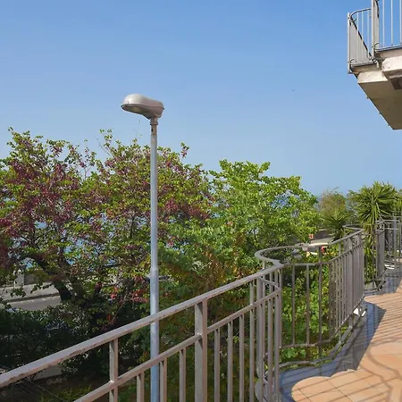 Hotel Italia - 4*