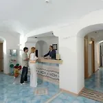 Italia - Club Hotel