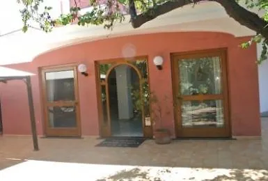 Italia - 카사밋쵸라테르메